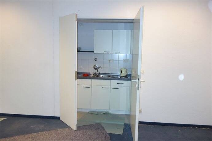 Gewerbeobjekt Velten - 5 Zimmer, 383 m&sup2;, 3.639&euro; | Angebot:25711803