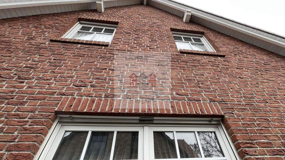 Einfamilienhaus Bad Liebenwerda - 4 Zimmer, 87 m&sup2;, 420.000&euro; | Angebot:25740293