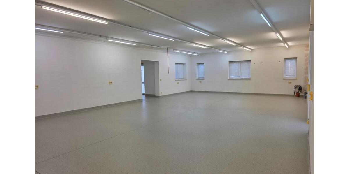 Gewerbeobjekt Bautzen - 2.275&euro; | Angebot:24617452