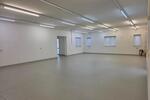Gewerbeobjekt Bautzen - 2.275&euro; | Angebot:24617452