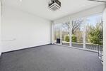 Gewerbeobjekt Ebersberg - 3.267&euro; | Angebot:26478938