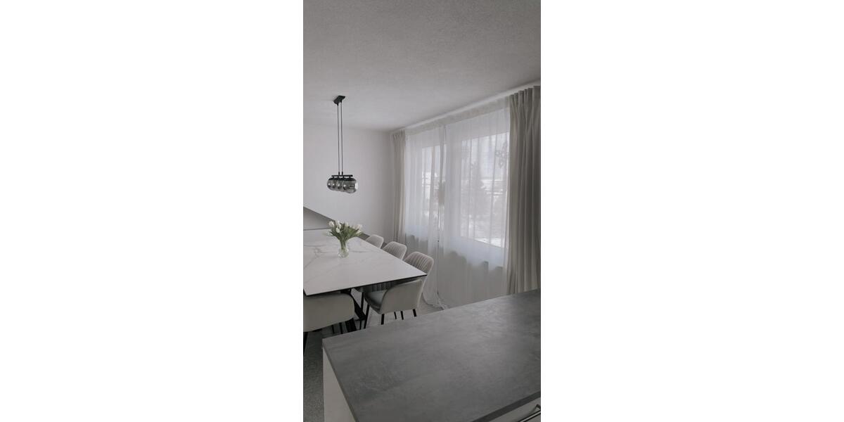 Dachgeschoßwohnung Dornstadt - 3.5 Zimmer, 92 m&sup2;, 399.000&euro; | Angebot:26824178