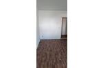 Geräumige 3-Zimmer-Whg. mit Balkon zentral in Neumünster Sachsenring 88