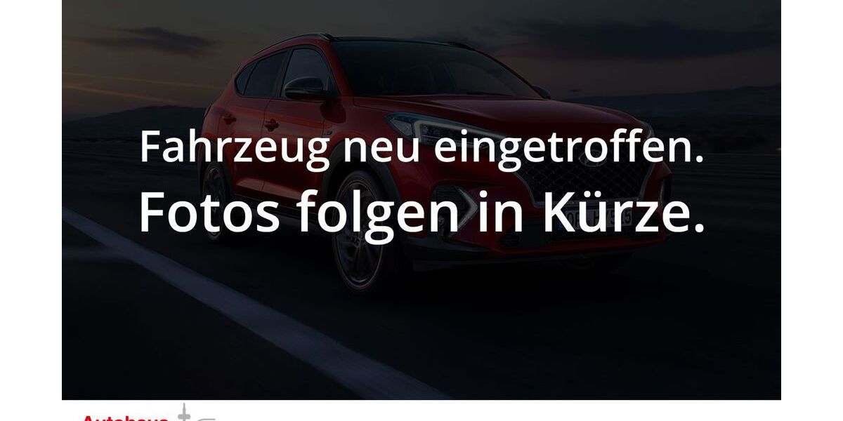 Hyundai TUCSON 79.292 km 20.750 &euro; Stockelsdorf 23617