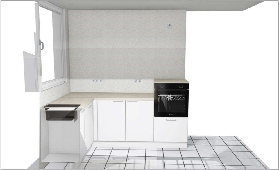 Reihenhaus Bingen am Rhein - 5 Zimmer, 120 m&sup2;, 2.160&euro; | Angebot:25405917