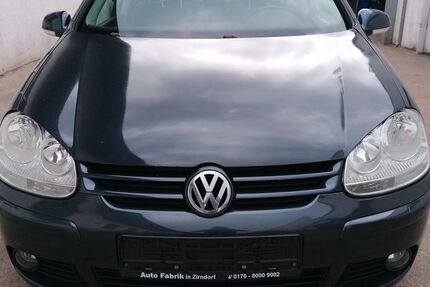 VW Golf 188.733 km 1.950 &euro; Zirndorf 90513