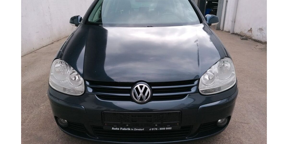 VW Golf 188.733 km 1.950 &euro; Zirndorf 90513