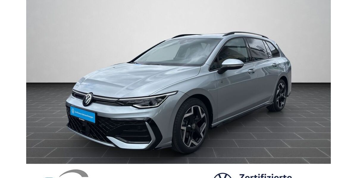 VW Golf 16.838 km 29.999 &euro; Simmern 55469