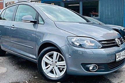 VW Golf Plus 238.000 km 4.990 &euro; Hamburg 20537