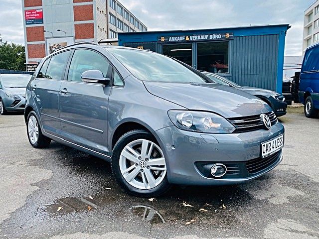 VW Golf Plus 238.000 km 4.990 &euro; Hamburg 20537