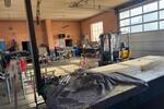 Gewerbeobjekt Neustadt an der Donau - 1.200&euro; | Angebot:26050820