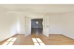 Mehrfamilienhaus, Wohnhaus Haunetal Wehrda - 8 Zimmer, 180 m&sup2;, 1.100&euro; | Angebot:26433531