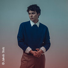 Luke Noa - Ten Years Later Tour 2026 12.04.2026 OstPol