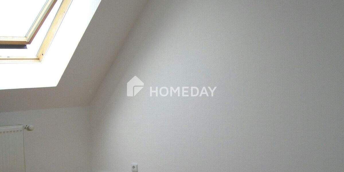 Etagenwohnung Herne (DG) Herne-Süd - 4 Zimmer, 89 m&sup2;, 139.000&euro; | Angebot:24595729