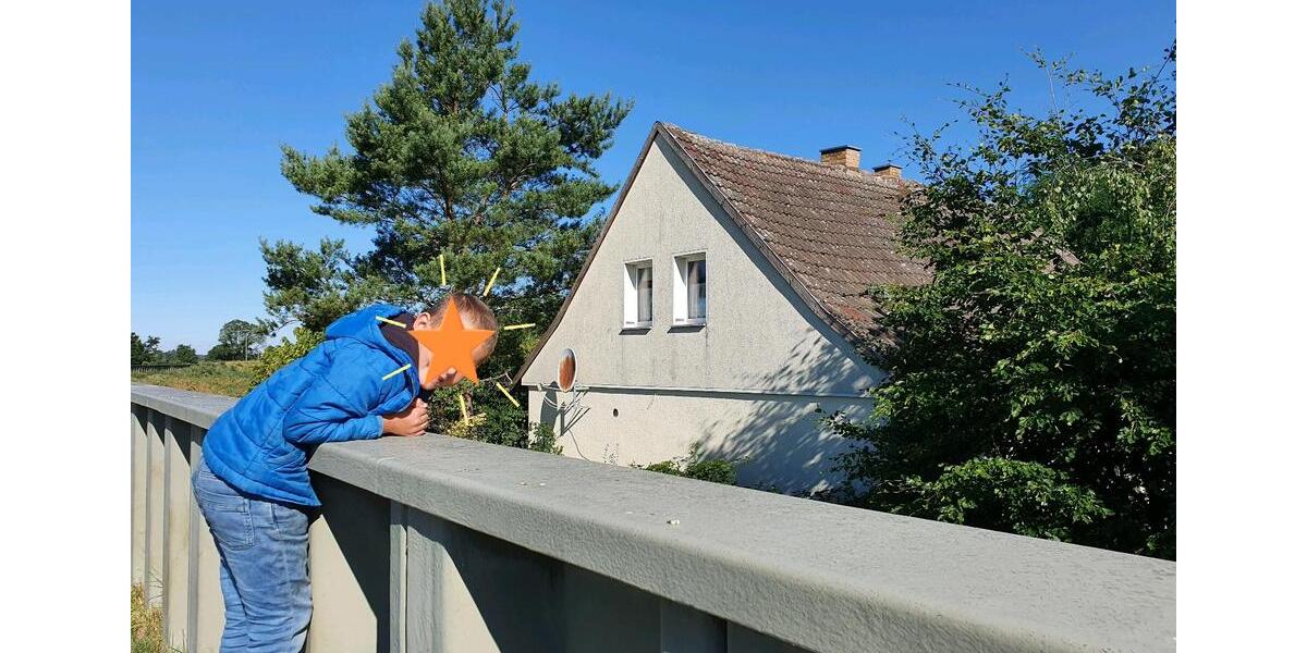 Einfamilienhaus Zossen - 5 Zimmer, 100 m&sup2;, 75.000&euro; | Angebot:26916810