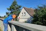 Einfamilienhaus Zossen - 5 Zimmer, 100 m&sup2;, 75.000&euro; | Angebot:26916810