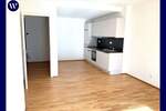 Etagenwohnung Bielefeld Gellershagen - 2 Zimmer, 60 m&sup2;, 770&euro; | Angebot:25385426