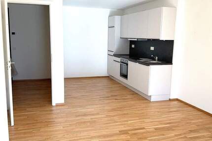 Wohnung Bielefeld Gellershagen - 2 Zimmer, 60 m&sup2;, 770&euro; | Angebot:25385426