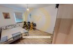 Etagenwohnung Hettstedt - 2 Zimmer, 45 m&sup2;, 315&euro; | Angebot:26349753