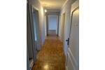 Etagenwohnung Schrobenhausen - 3 Zimmer, 67 m&sup2;, 870&euro; | Angebot:26394288