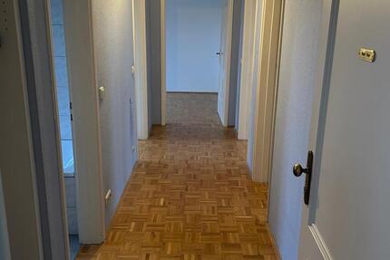 Wohnung Schrobenhausen - 3 Zimmer, 67 m&sup2;, 870&euro; | Angebot:26394288