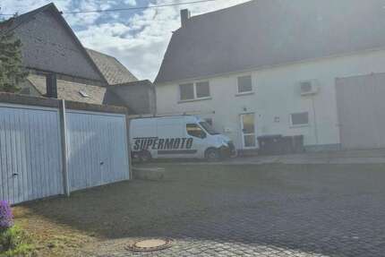 Haus Altlay - 5 Zimmer, 121 m&sup2;, 144.000&euro; | Angebot:26274832