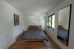 Doppelhaushälfte Berlin Marzahn-Hellersdorf - 4 Zimmer, 137 m&sup2;, 2.600&euro; | Angebot:26477887