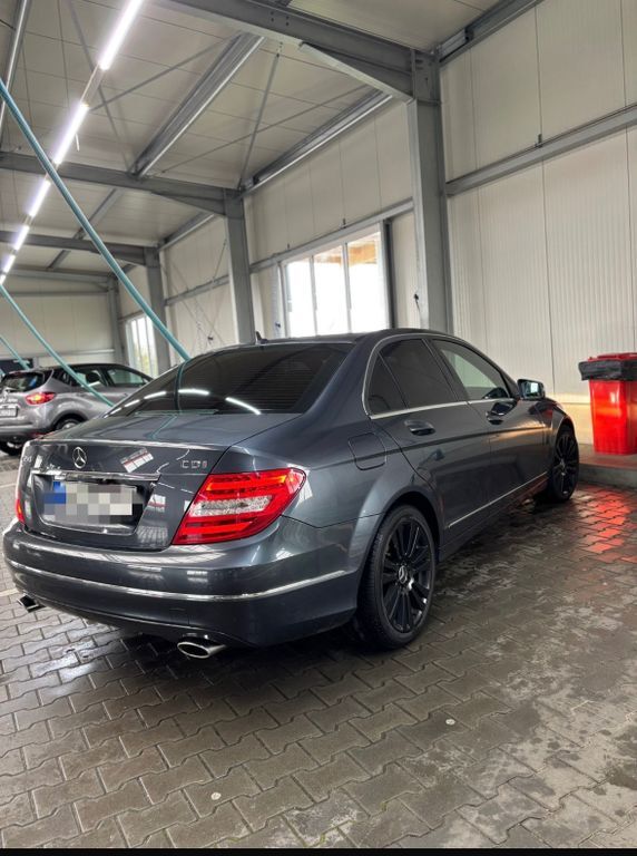 C 350