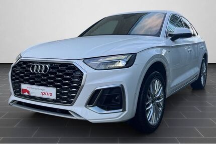 Audi Q5 74.460 km 37.490 &euro; Wiesbaden 65189