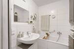 Etagenwohnung Rostock Toitenwinkel - 2 Zimmer, 62 m&sup2;, 179.900&euro; | Angebot:26205755