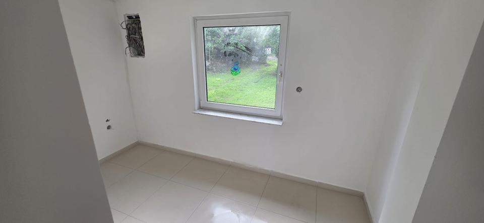 Einfamilienhaus Werder (Havel) - 2 Zimmer, 35 m&sup2;, 750&euro; | Angebot:25994513