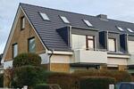 Dachgeschoßwohnung Sylt - 4 Zimmer, 100 m&sup2;, 495.000&euro; | Angebot:26665055