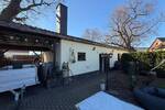 Einfamilienhaus Falkenberg Schmerkendorf - 7 Zimmer, 251 m&sup2;, 180.000&euro; | Angebot:26696009