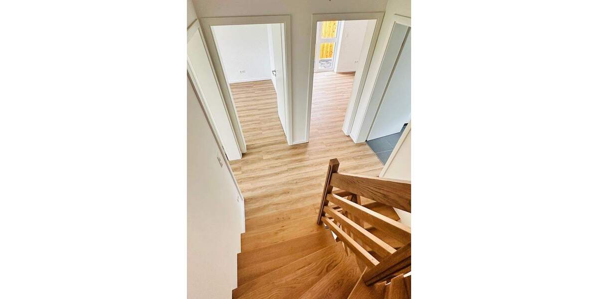 Doppelhaushälfte Dießen am Ammersee Obermühlhausen - 5 Zimmer, 163 m&sup2;, 879.000&euro; | Angebot:25662743