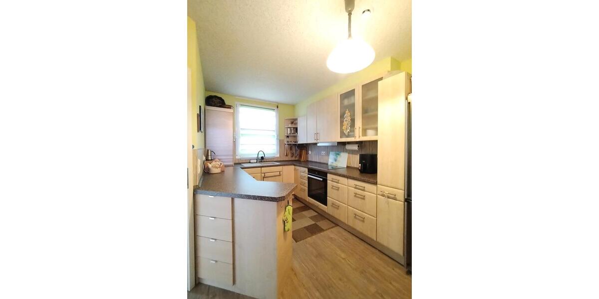 Reihenhaus Ingolstadt Nordost - 5 Zimmer, 141 m&sup2;, 639.000&euro; | Angebot:25293783