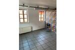Gewerbeobjekt Alfeld (Leine) - 530&euro; | Angebot:25308511
