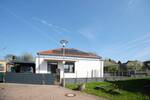 Bungalow Groß-Umstadt / Klein-Umstadt Klein-Umstadt - 3 Zimmer, 130 m&sup2;, 799.000&euro; | Angebot:26257604