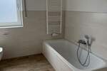 Etagenwohnung Vohenstrauß - 3 Zimmer, 89 m&sup2;, 342.850&euro; | Angebot:25663729
