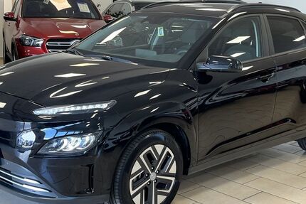 Hyundai KONA 23.673 km 20.340 &euro; Bonn 53227