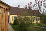 Einfamilienhaus Usedom Karnin - 7 Zimmer, 175 m&sup2;, 350.000&euro; | Angebot:26820849