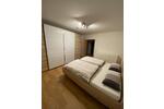 Etagenwohnung Gunzenhausen - 2 Zimmer, 64 m&sup2;, 720&euro; | Angebot:26447532