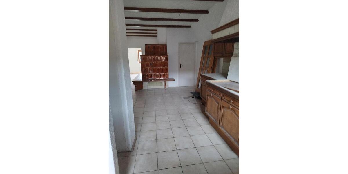 Etagenwohnung Linkenheim-Hochstetten Hochstetten - 4.5 Zimmer, 105 m&sup2;, 1.490&euro; | Angebot:25669102