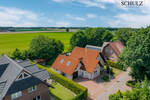 Einfamilienhaus Garrel / Nikolausdorf Nikolausdorf - 5 Zimmer, 161 m&sup2;, 399.000&euro; | Angebot:25798146