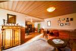 Mehrfamilienhaus, Wohnhaus Hildburghausen - 1 Zimmer, 326 m&sup2;, 549.000&euro; | Angebot:25775444
