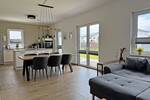 Einfamilienhaus Eilenburg - 4 Zimmer, 117 m&sup2;, 448.000&euro; | Angebot:26696919