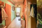 Einfamilienhaus Mücheln (Geiseltal) Branderoda - 3 Zimmer, 85 m&sup2;, 99.900&euro; | Angebot:26842238