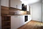 Etagenwohnung Saarburg Beurig - 2 Zimmer, 55 m&sup2;, 800&euro; | Angebot:26891938