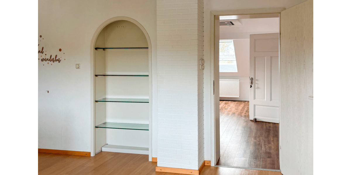 Mehrfamilienhaus, Wohnhaus Gütersloh Innenstadt - 7 Zimmer, 198 m&sup2;, 479.000&euro; | Angebot:26807345