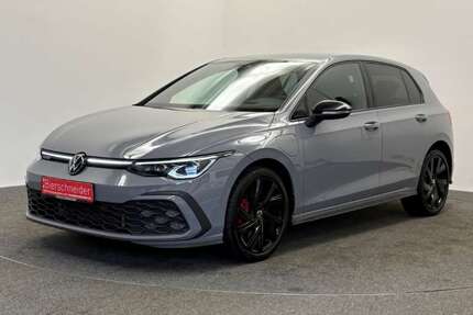 VW Golf 82.285 km 23.950 &euro; Weißenburg 91781