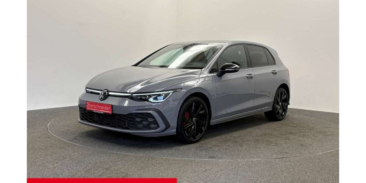 VW Golf 82.285 km 23.950 &euro; Weißenburg 91781